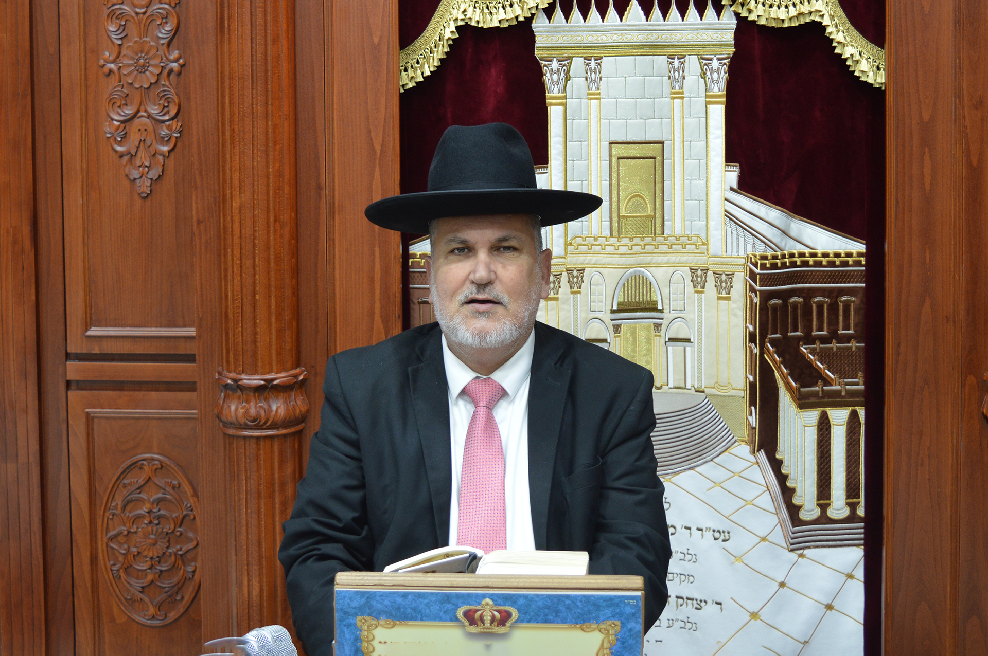 Category image