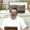 הרב משה קירזון עין יעקב ז’ כסלו תשפ”ד