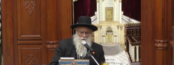 פרטי: [ID: 4I7ke2b_T0I] Youtube Automatic