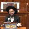 הרב חיים הניק פרשת ויגש תשפ”ד