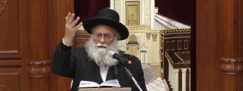 פרטי: [ID: GdpDiv_0eY4] Youtube Automatic