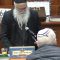 הרב יהודה שהרבני זהר קדוש יג’ טבת תשפ”ד