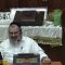 הרב משה קירזון עין יעקב עירובין כ’ בטבת תשפ”ד