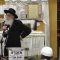קצר הרב יהודה יוספי שליט”א ענווה של יוסף פרשה מקץ תשפ”ד