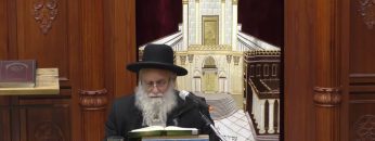 פרטי: [ID: U9VfYlpO4QI] Youtube Automatic