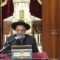 הלכה | הרב יהודה נקי | פורים חלק ב’ | יא’ אדר ב’ תשפ”ד