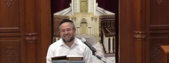 פרטי: [ID: LIGTpXF_lEo] Youtube Automatic
