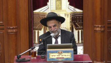 פרטי: [ID: Q1Lo97CTJA8] Youtube Automatic