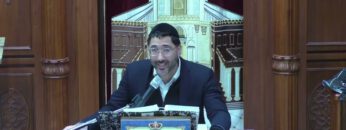 פרטי: [ID: qULjG1CCFSU] Youtube Automatic
