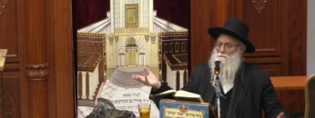 פרטי: [ID: QZfsuCgbxME] Youtube Automatic