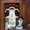 זוהר קדוש | הרב יהודה שהרבני | פרשת שמיני – כב’ אדר ב’- תשפ”ד