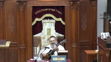 פרטי: [ID: MAO5lVwZtm0] Youtube Automatic