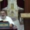 פרטי: [ID: wZ3bW0tQEnQ] Youtube Automatic