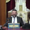 פרטי: [ID: 2p5geDvOLOI] Youtube Automatic