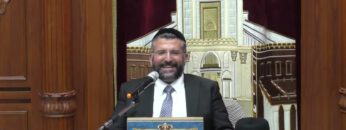 פרטי: [ID: 2p5geDvOLOI] Youtube Automatic