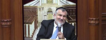 פרטי: [ID: 3Pq_aal6AGM] Youtube Automatic
