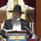 נביאים כתובים | עם הרב דוד לוי | ספר משלי – פרק יד’- כ’ אייר -תשפ”ד