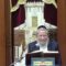 גמרא ומשנה | הרב משה דנינו מסכת סוכה  דף טז’ עמ’ ב’ –  יא’ אייר- תשפ”ד