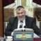 פרשת שבוע | הרב יצחק מודיאנו | פרשת שלח לך -יז’ סיוון -תשפ”ד