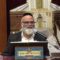 הלכה | הרב פנחס רז | הלכות תפילין – יב’ סיוון -תשפ”ד