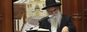 פרטי: [ID: HF6Z2erlj_Q] Youtube Automatic