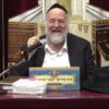 פרטי: [ID: v4ErVa49DTM] Youtube Automatic