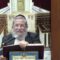 גמרא ומשנה | הרב משה דנינו מסכת סוכה  דף יז עמ’ ב’ – כה’ אייר- תשפ”ד