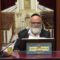 הלכה | הרב פנחס רז | הלכות תפילין שולחן ערוך – ג’ תמוז -תשפ”ד