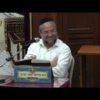 [ID: b-wFuH3yLJ8] Youtube Automatic