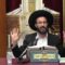 פרשת שבוע | הרב חיים הניק | פרשת מטות מסעי – כה’ תמוז- תשפ”ד