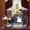 סיפור מצמרררר | מי קעקע זאת חקת התורה | הרב דוד עבו | במעשה מזעזע לשמור קוצה של הלכה י’ אב- תשפ”ד