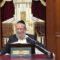 גמרא ומשנה | הרב משה דנינו מסכת סוכה  דף כג’ עמ’ א’ – ז’ אב -תשפ”ד