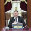 [ID: _K5Dn9S7bvk] Youtube Automatic