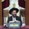 פרשת השבוע | הרב חיים הניק | כי תצא – ח’ אלול -תשפ”ד