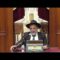 הלכה | הרב יהודה נקי |  הלכות נדרים ושבועות – ט’ אלול -תשפ”ד