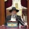 נביאים כתובים | הרב דוד לוי | ספר משלי – פרק טו’ פסוק יב’ -כא’ אלול תשפ”ד