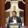 [ID: J6Z8eXkHnd4] Youtube Automatic