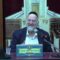 מיוחד | הרב ברוך רוזנבלום | הכנה לראש השנה | יג ‘ אלול -תשפ”ד