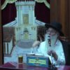 [ID: pfI7ConCETs] Youtube Automatic