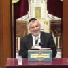 [ID: aWES-trLs50] Youtube Automatic