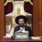 פרשת השבוע | הרב חיים הניק | פרשת חיי שרה – יט’ חשוון תשפ”ה