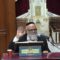 הלכה | הרב פנחס רז | הלכות תפילין דין הפרשיות ועניני פרשת השבוע יח’ חשוון -תשפ”ה