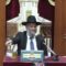 הכרת הטוב תלמד בשבילי |  הרה”ג איתי בן אהרון | בסיפור אישי | מי צריך שילמדו עברו 5 דק’ – תשפ”ה