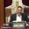 נביאים כתובים | הרב דוד עבו | נביא יהושע פרק יא’ – וחידושים מבית ההוראה ה’ חשוון -תשפ”ה