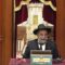 פרשת שבוע | הרב יהודה נקי | פרשת ויצא – ד’ כסלו- תשפ”ה
