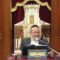 גמרא ומשנה | הרב  משה דנינו | מסכת סוכה – דף לב’ עמ’ ‘   – ל’  חשוון