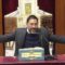 [ID: qP7l2zH4eyA] Youtube Automatic
