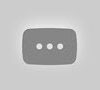 [ID: QXZBxCDp61E] Youtube Automatic