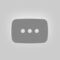 [ID: QXZBxCDp61E] Youtube Automatic