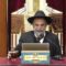 הלכה | הרב יהודה נקי | הלכות ראש חודש וראש חודש בחנוכה | – כה’ כסלו – תשפ”ה